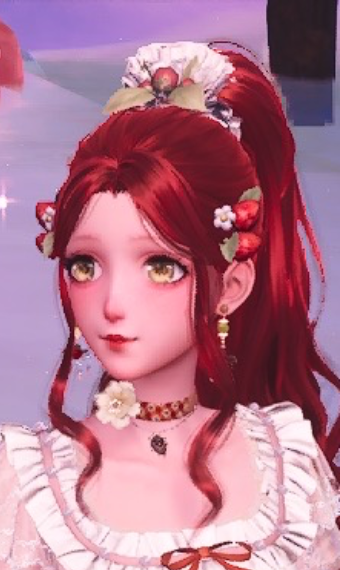 Nikki image