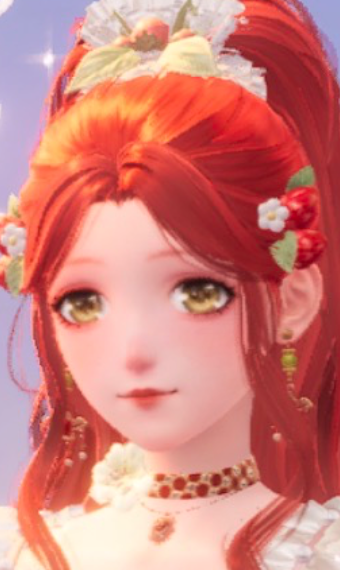 Nikki image