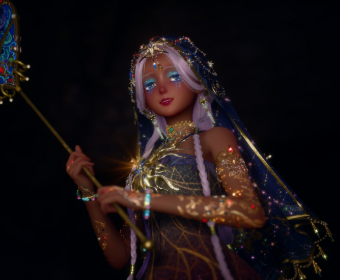 Second image