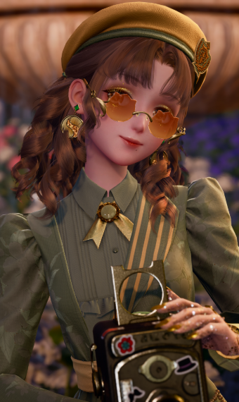 Ivory Vale image