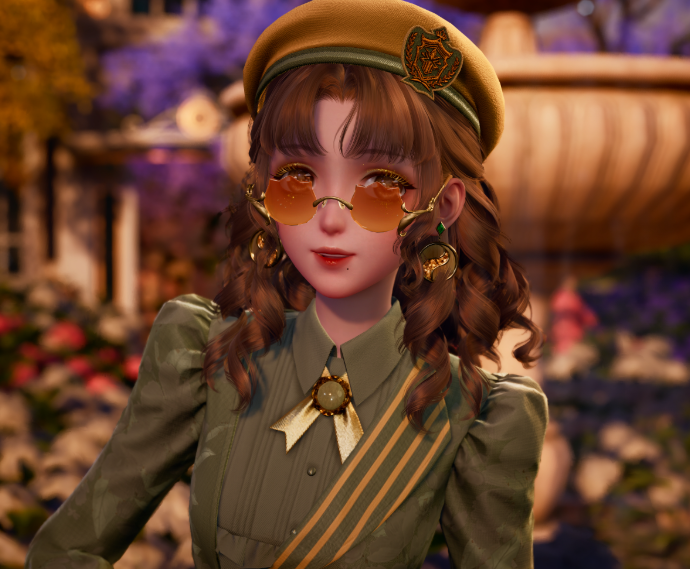 Nikki image