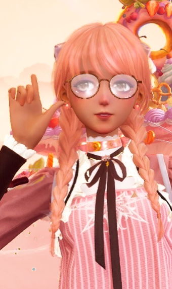 Dessert Expert image