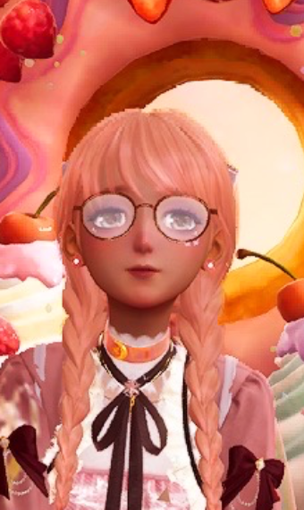Nikki image