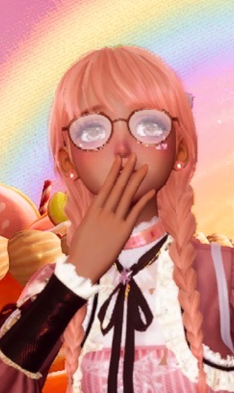Nikki image