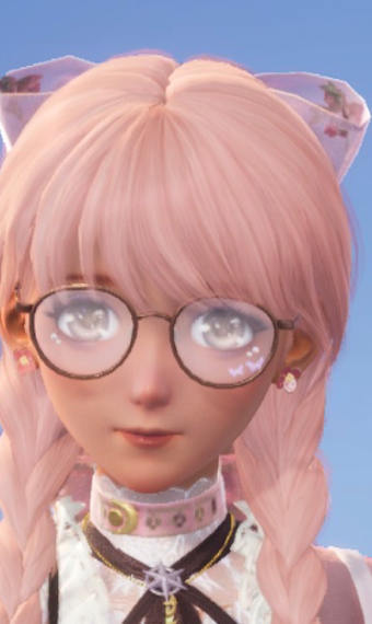 Nikki image