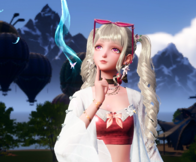 Nikki image