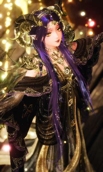 Nikki image