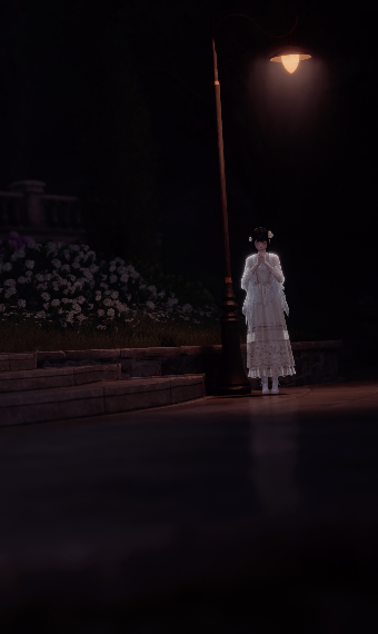 Nikki image