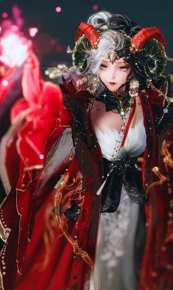 Nikki image