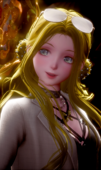 Nikki image