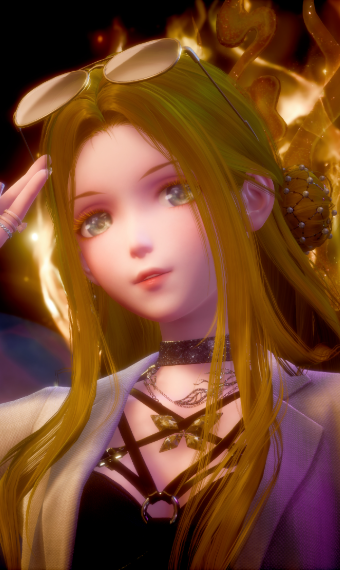 Nikki image