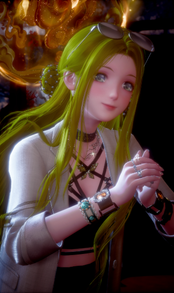 Nikki image