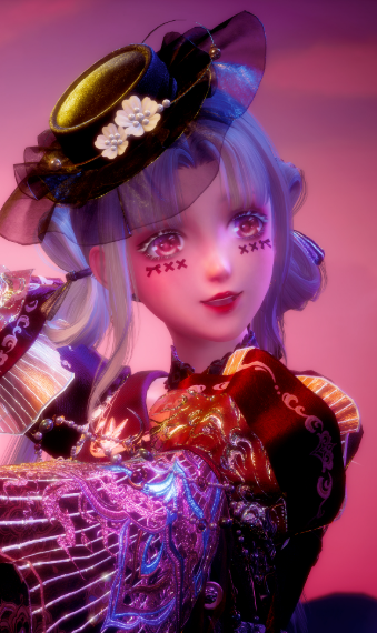 Nikki image