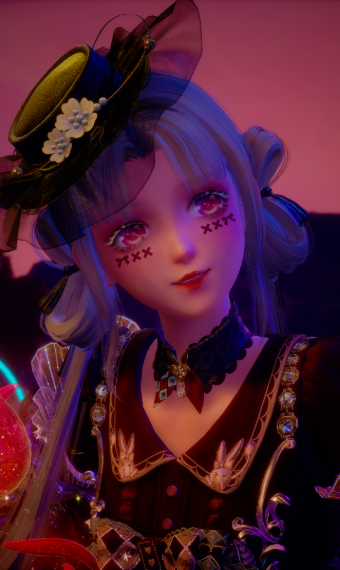 Nikki image