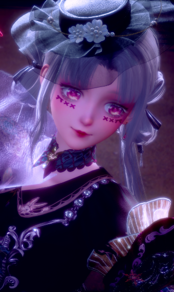 Nikki image
