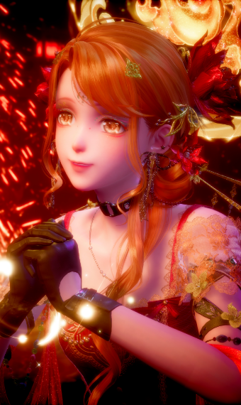 Nikki image