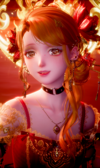 Nikki image
