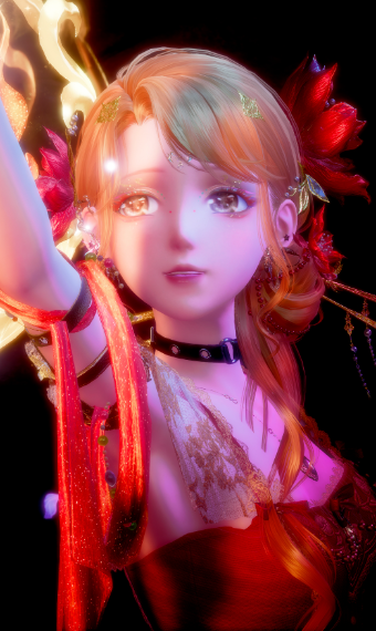 Nikki image