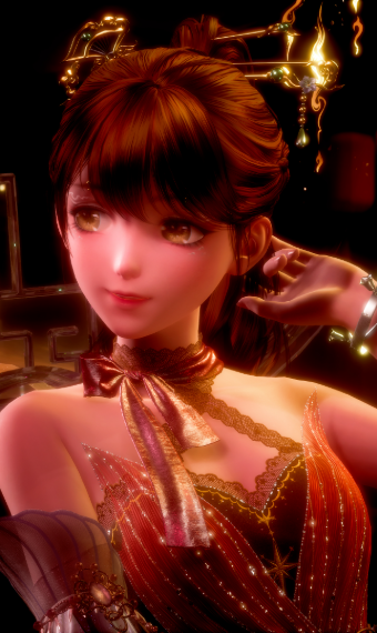 Nikki image