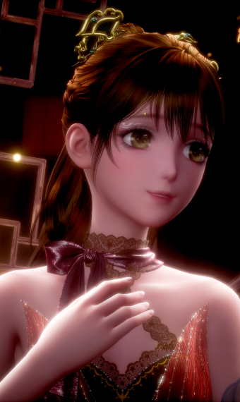 Nikki image