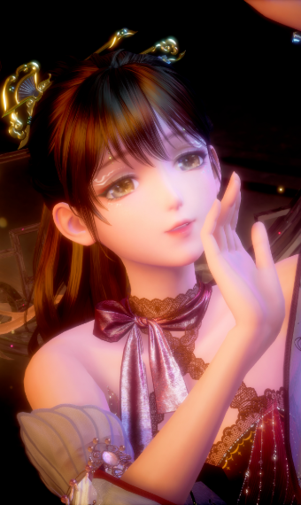 Nikki image