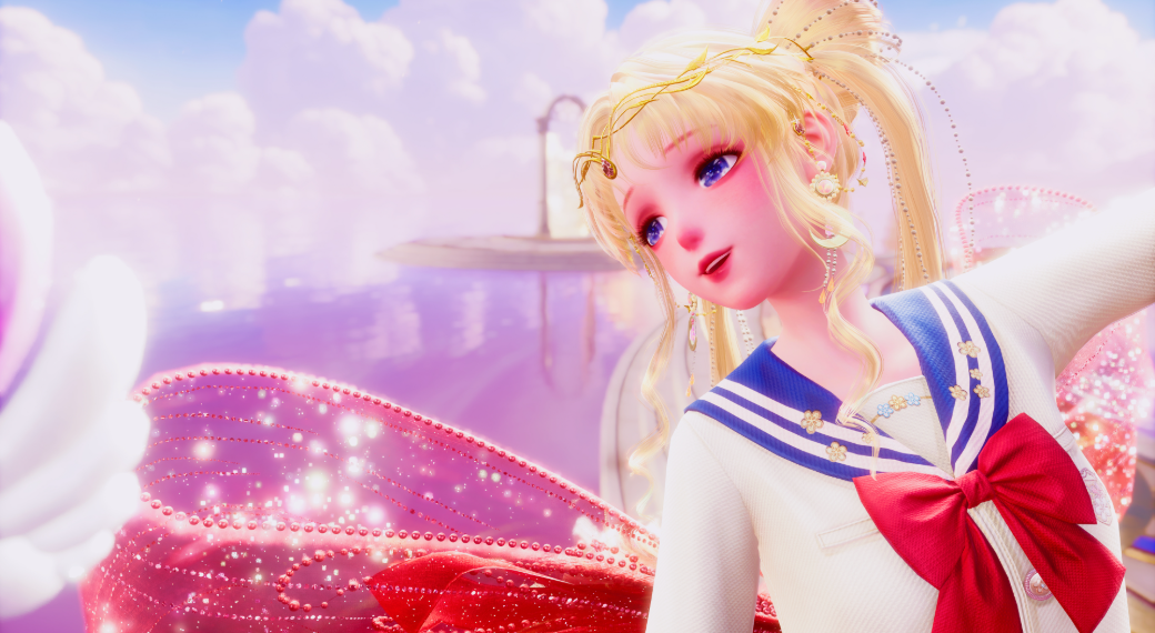 Nikki image