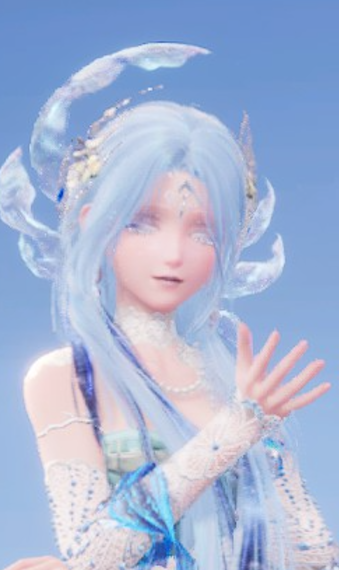 perfection image