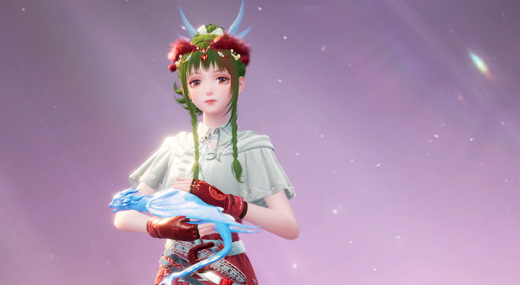 Nikki image