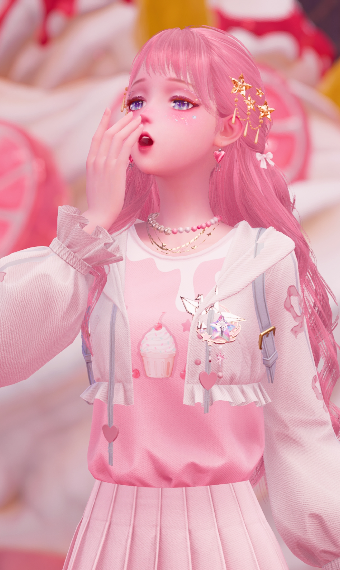 nikki image
