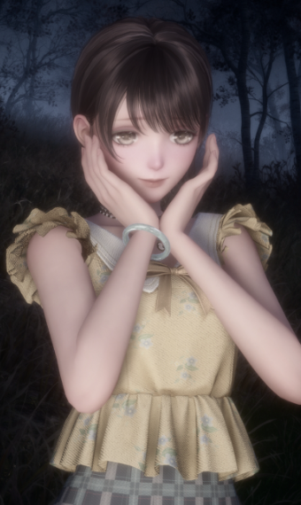 Nikki image