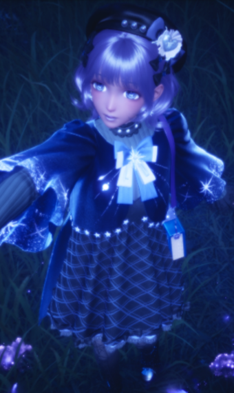 Nikki image