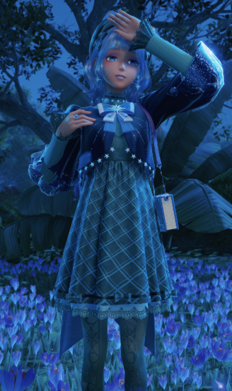 Nikki image