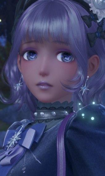 Nikki image
