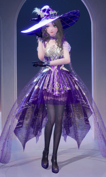 Nikki image