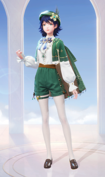 Nikki image