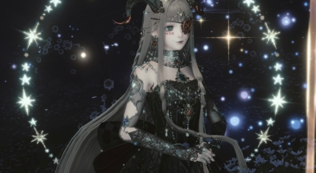 Nikki image
