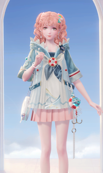 Nikki image