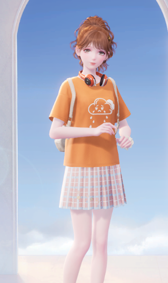 Nikki image
