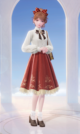 Nikki image
