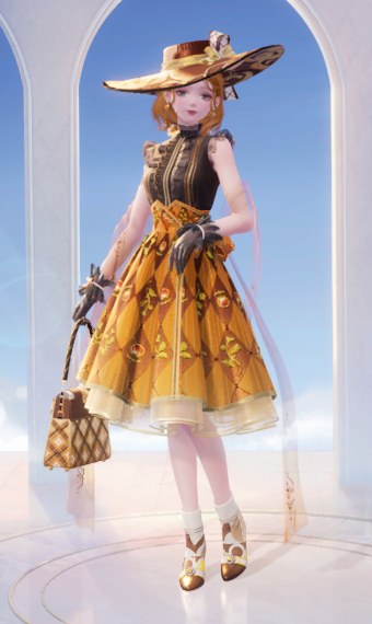 Nikki image