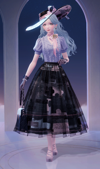 Nikki image