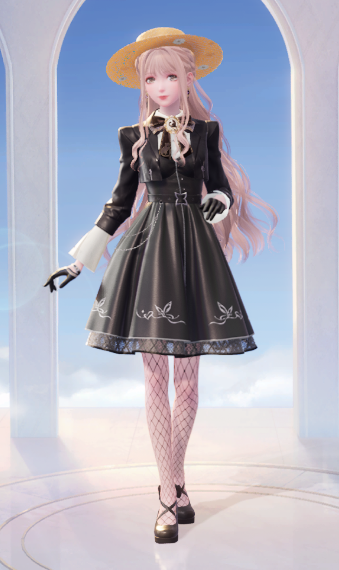 Nikki image