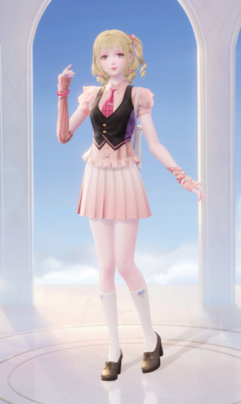 Nikki image
