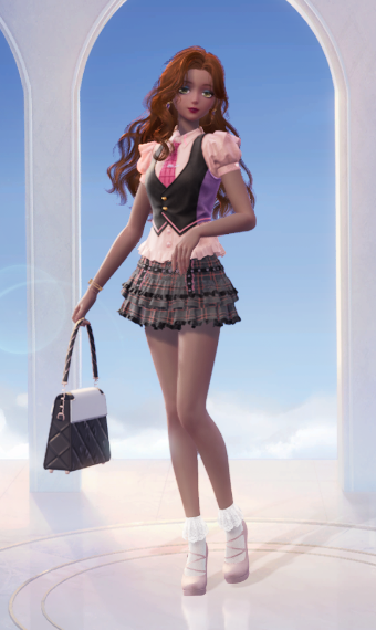 Nikki image