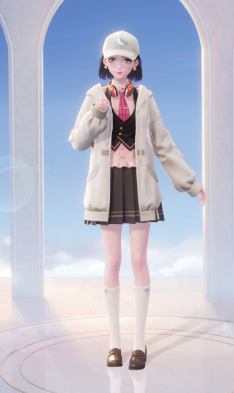 Nikki image