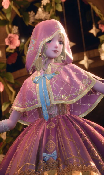 royal nikki image