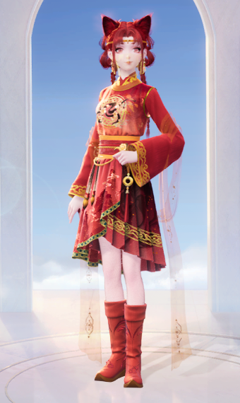 Nikki image