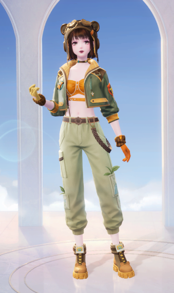 Nikki image