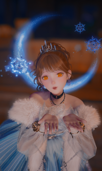 nikki image