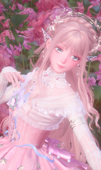 Nikki image